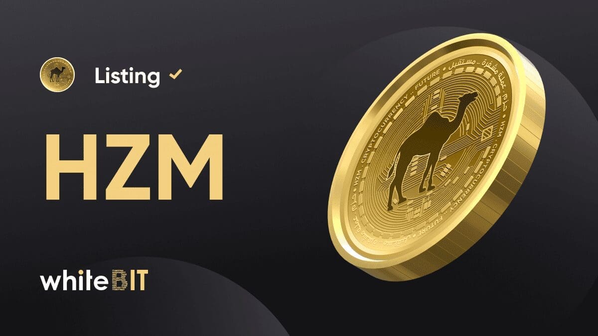 image from medium.com