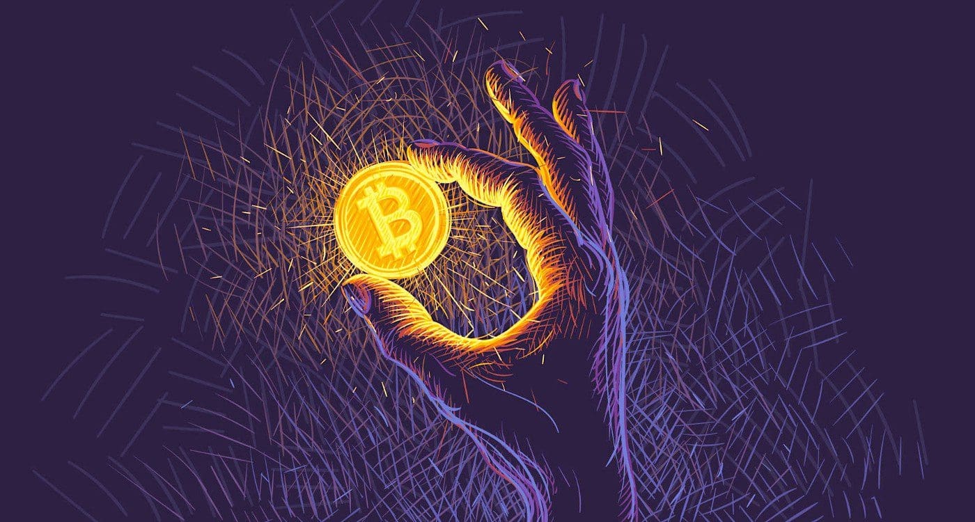 Bitcoin drop stalls near $40K as Congress examines another Covid-19 relief package Bitcoin drop stalls near $40K as Congress examines another Covid-19 relief package