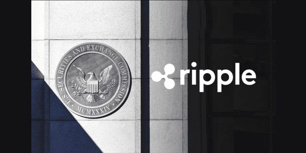 Ripple, SEC, lawsuit, SEC vs. Ripple
