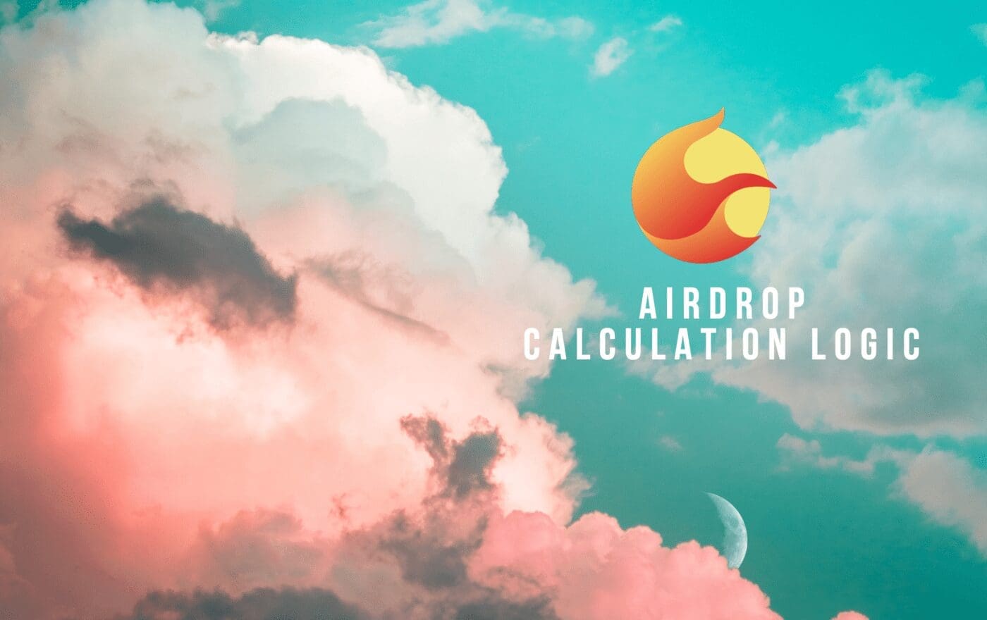 image from medium.com