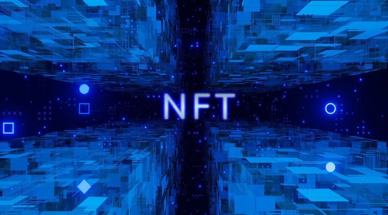 BendDAO NFT price