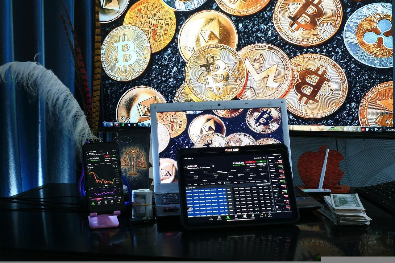 Nomura plans to launch crypto subsidiary Nomura plans to launch crypto subsidiary