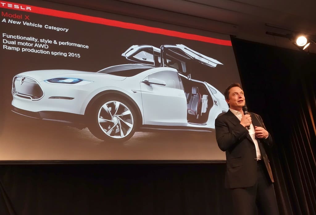 Tesla CEO Elon Musk has received criticism from Ukraine after he made pro-Russia suggestions on Twitter amid Kremlin's invasion.