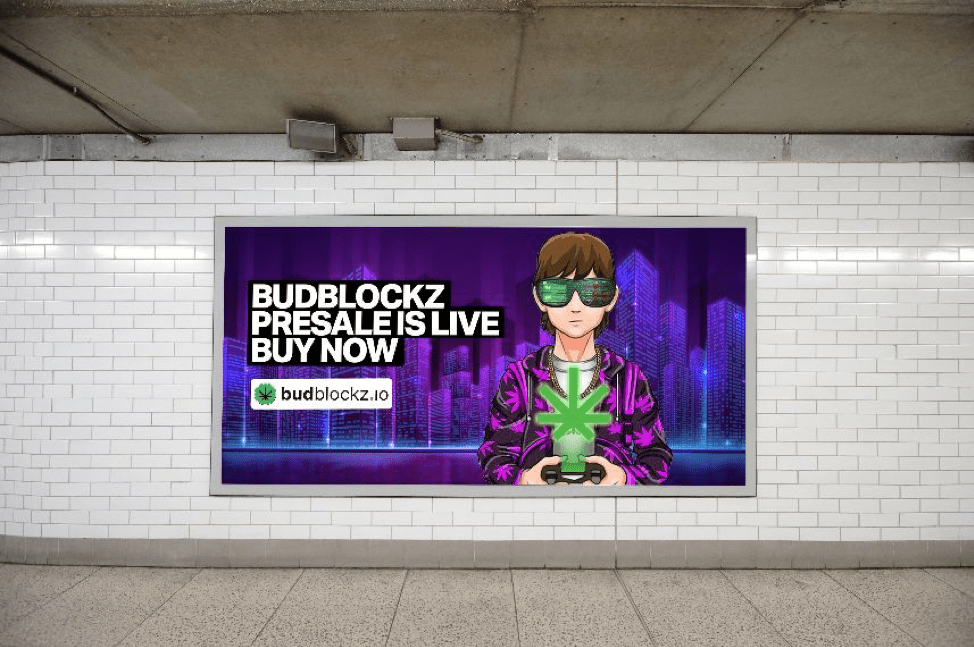 Can BudBlockz (blunt), Ethereum, Cardano & Kava token Continue to rally?
