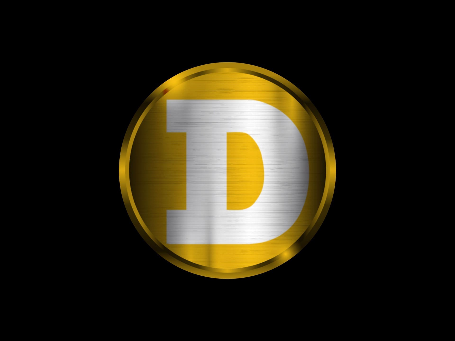 Dogecoin Price Prediction