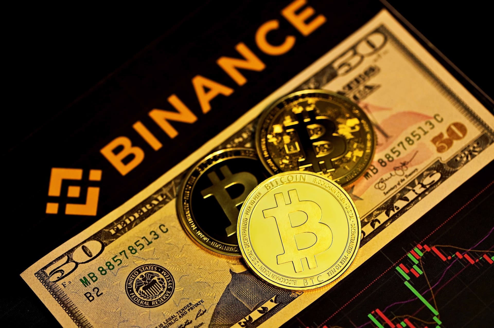 Binance backs out from FTX deal, refuses to buy Sam Bankman-Fried’s crypto exchange Binance backs out from FTX deal, refuses to buy Sam Bankman-Fried’s crypto exchange