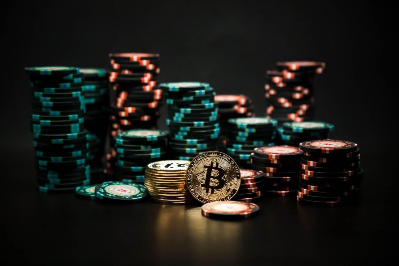 Uniglo.io Won't Stop Generating Returns For Holders Alongside Bitcoin, Fantom, And Dogecoin