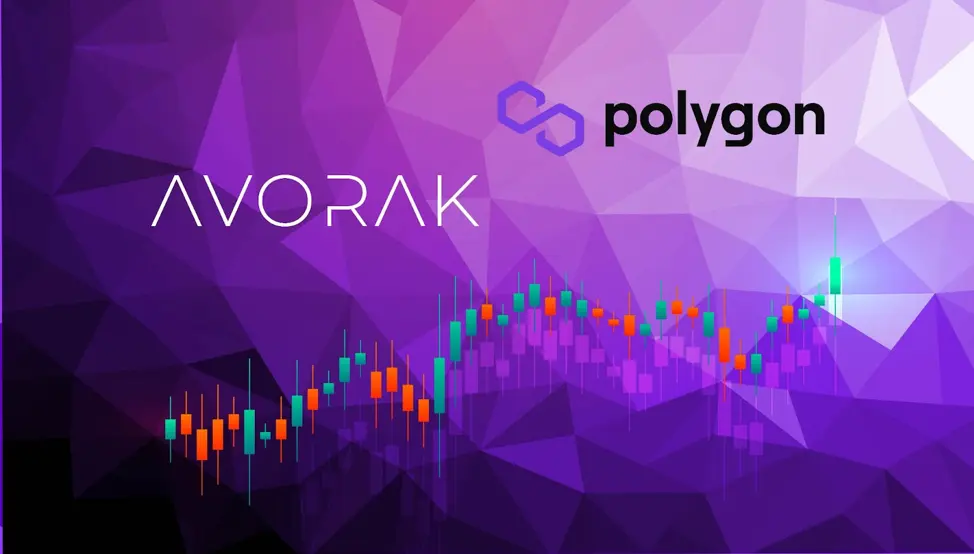 Polygon (MATIC) Price Prediction. Avorak AI ICO Gains Traction Fast