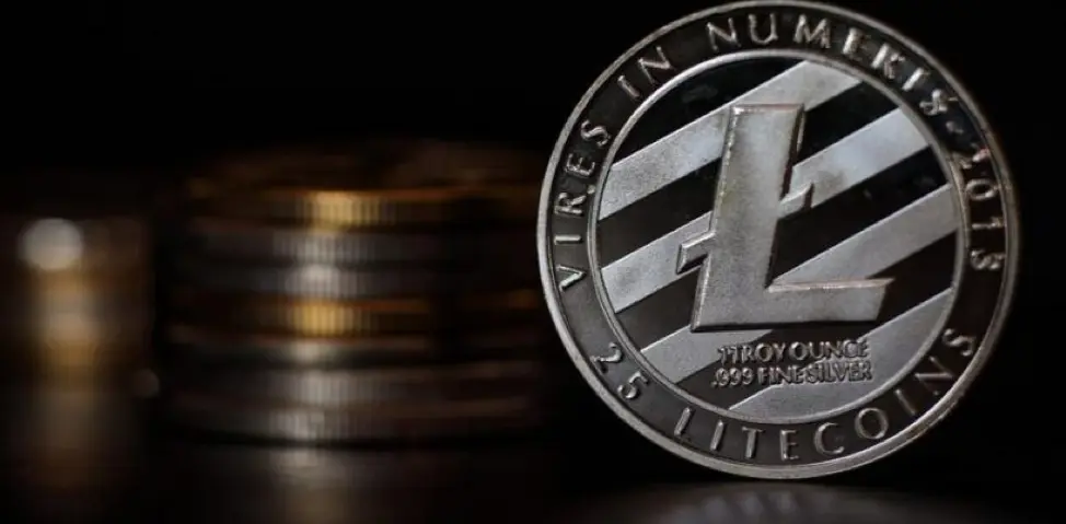 Litecoin Price Prediction After New Partnership. Will LTC Reach $1000, or Will Avorak Be More Profitable?