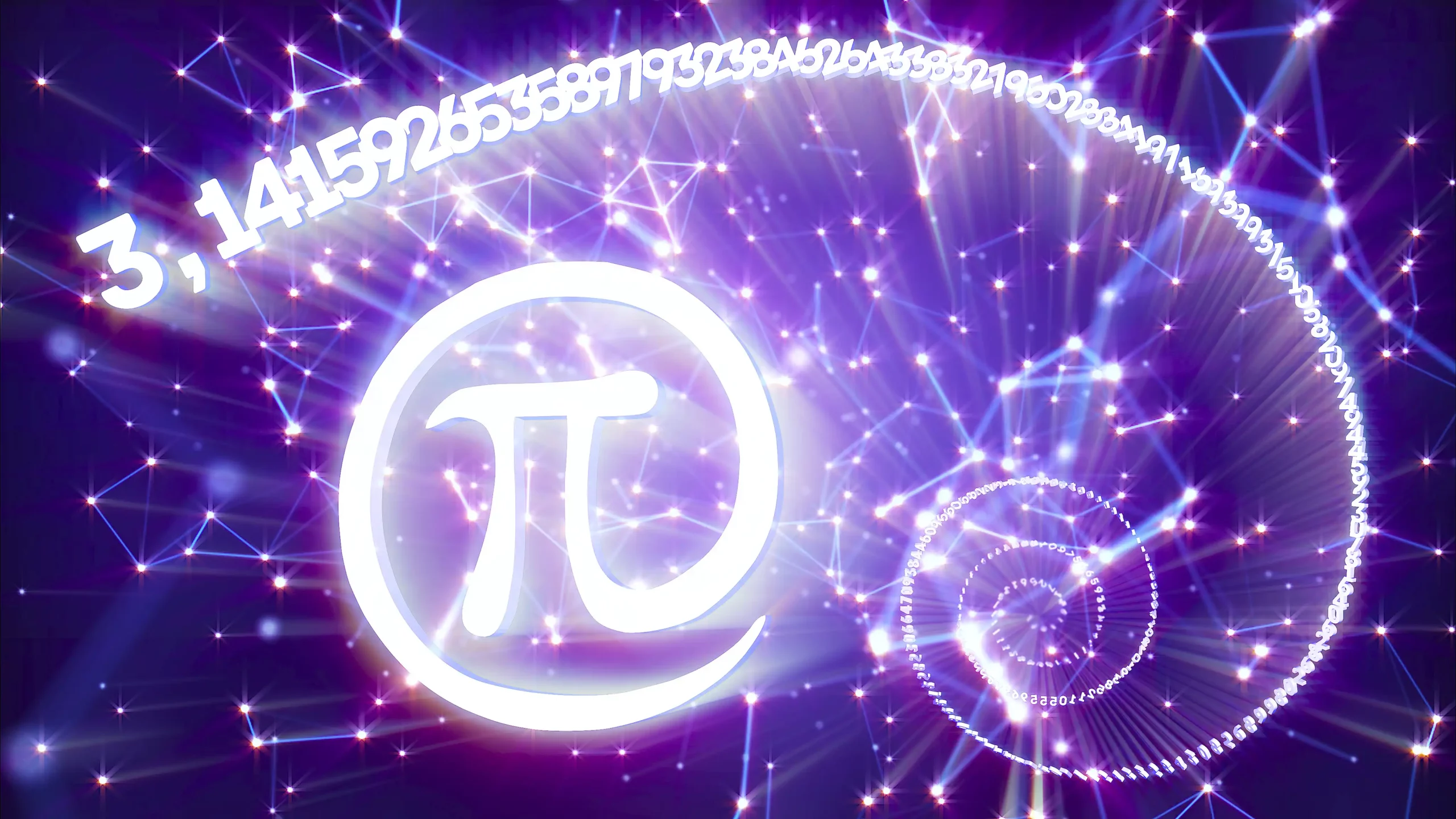 Pi token price could crash 60% despite Pi Network Open Mainnet launch Pi token price could crash 60% despite Pi Network Open Mainnet launch