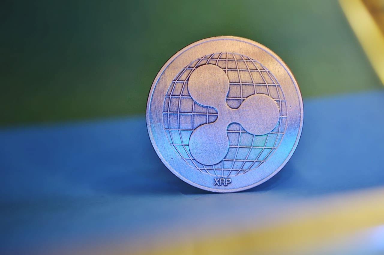 XRP Price Prediction: Technicals Suggest XRP Could Rally To $0.40 XRP Price Prediction: Technicals Suggest XRP Could Rally To $0.40