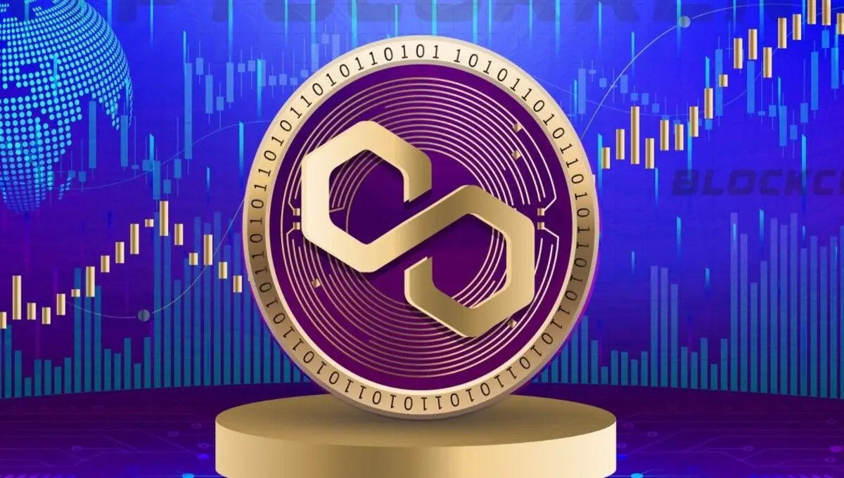 Cardano (ADA) vs Polygon (MATIC) vs HedgeUp (HDUP): Which of These Will Provide Better Gains?