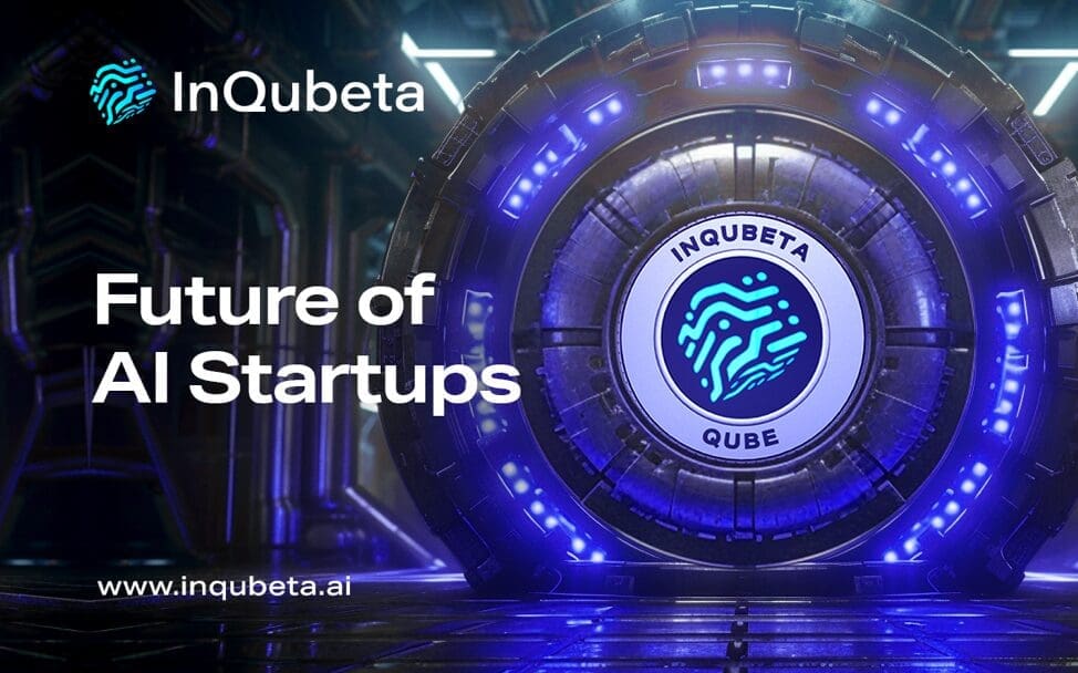 Discover How Trending Altcoins InQubeta (QUBE) and Bittensor (TAO) are taking the Artificial Industry by Storm