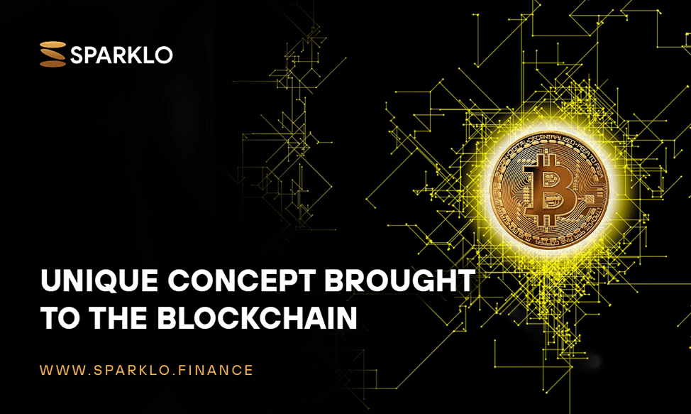 Sparklo (SPRK) Emerges as Investor's Choice Over Bitcoin SV (BSV) And Curve DAO Token (CRV) Cryptos