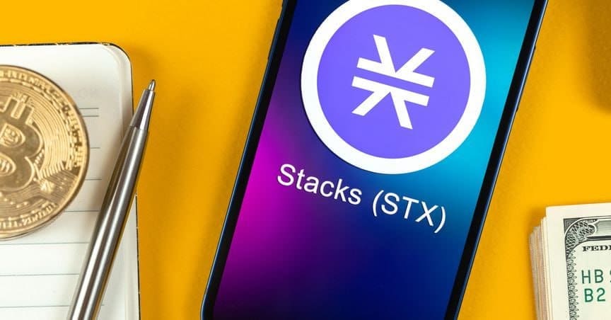 Stacks (STX) Price Prediction For July, Analyst Back Alex The Doge (ALEX) for 50x Returns
