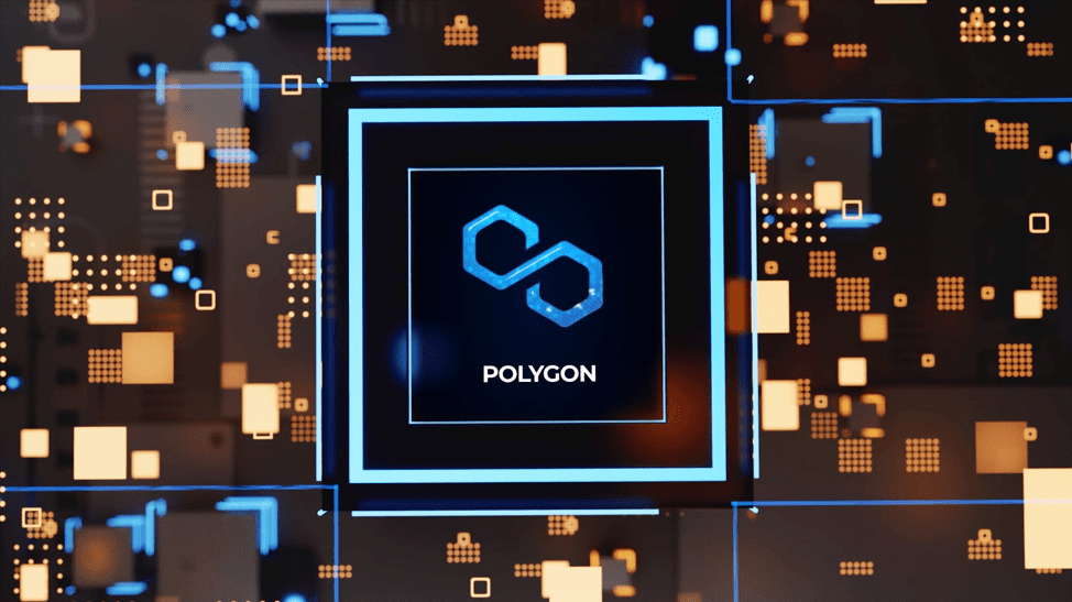 As the market slowly recovers, Polygon (MATIC) and InQubeta (QUBE) see exponential demand