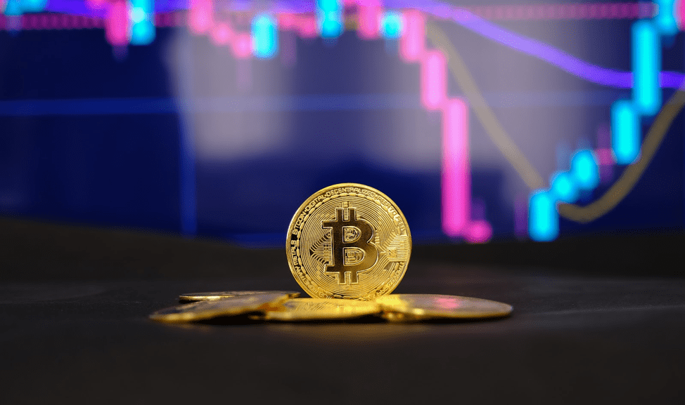 wBTC on Ethereum Slumps 44%, InQubeta Staking To Revive Bullish Momentum in DeFi