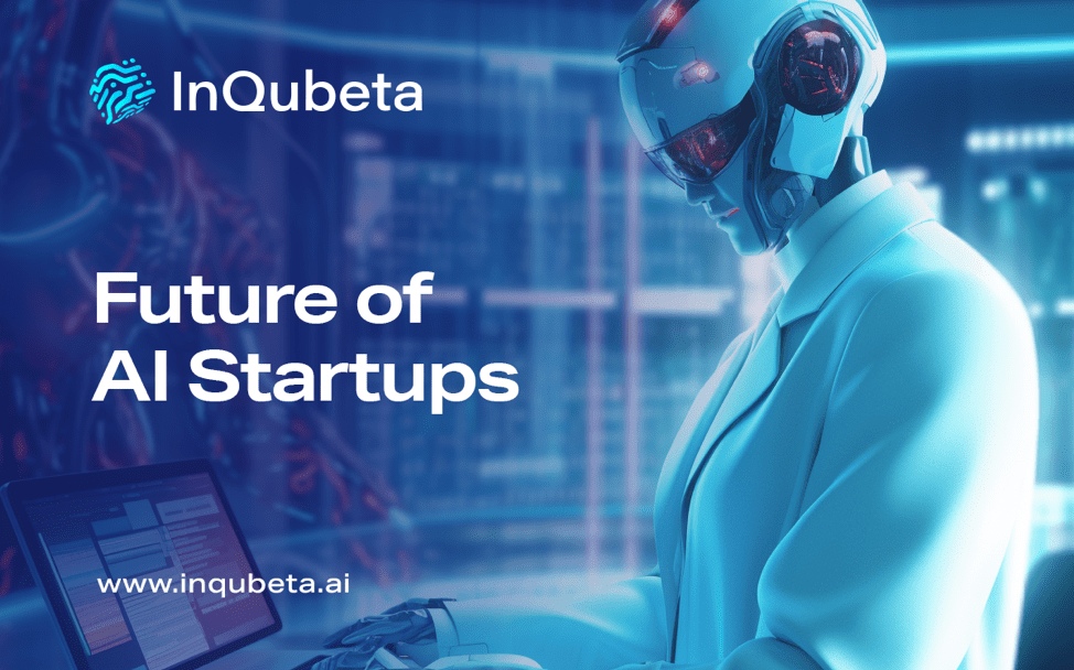This Special Feature Makes QUBE A Better Buy Than TRX--Discover More