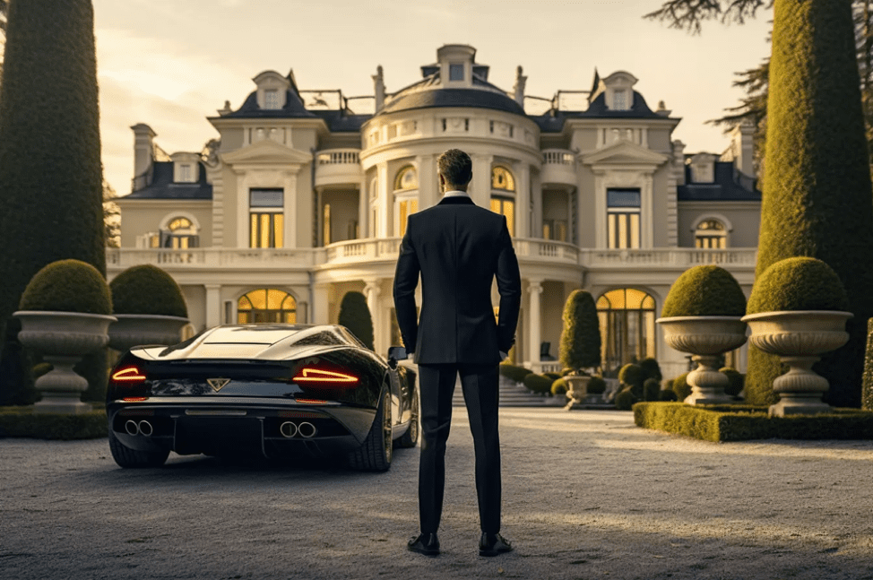 Aiming for Millionaire Status? Consider These Promising Cryptos: $XRP, Galaxy Fox, $PEPE