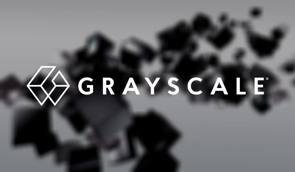 GBTC Discount to NAV Drops GBTC Discount to NAV Drops