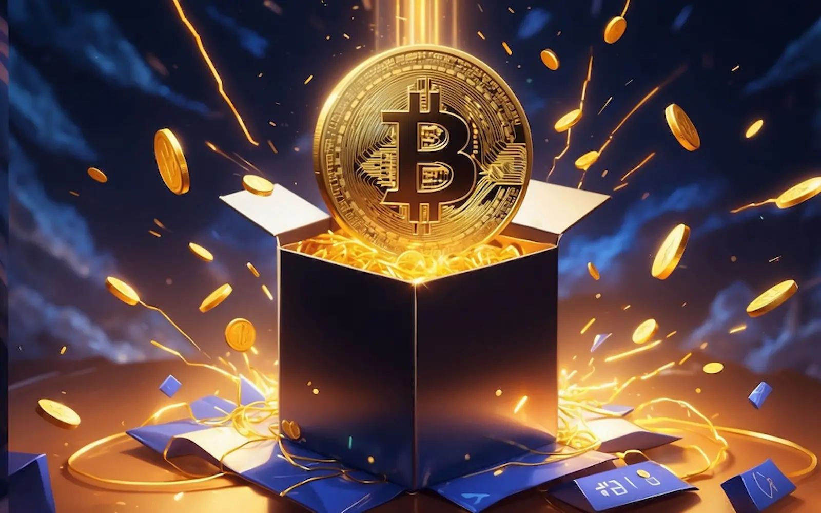 Emerging Trends in the Crypto Sphere: Pinpointing Prime Digital Currency Investment Opportunities with Rebel Satoshi and Avalanche