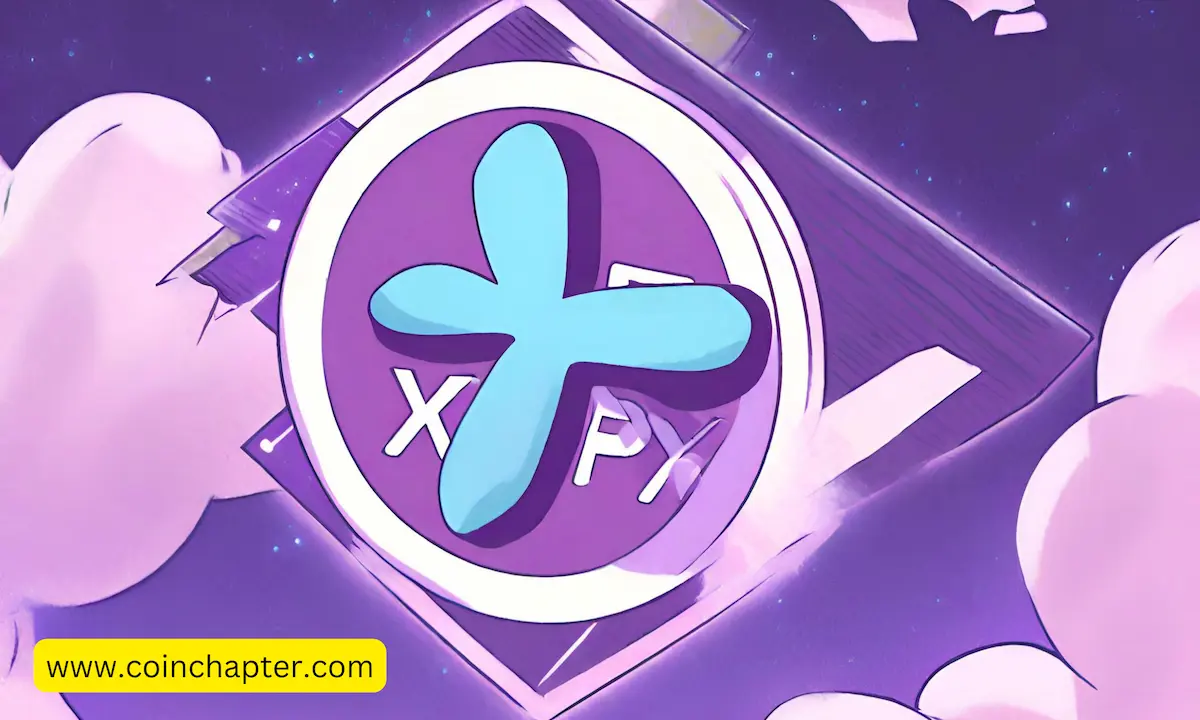 Ripple's XRP Crypto Faces ETF Setback