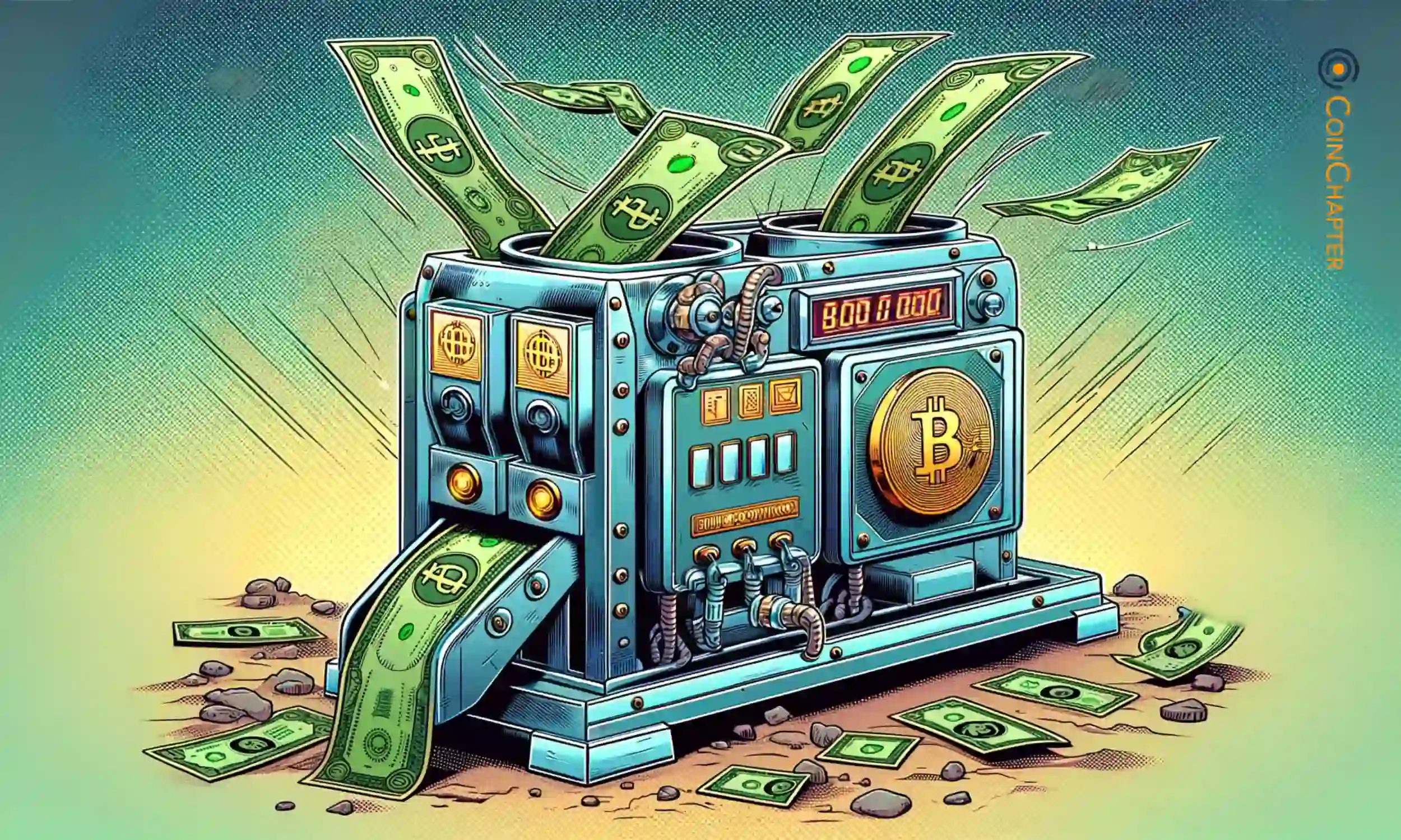 halving 2024