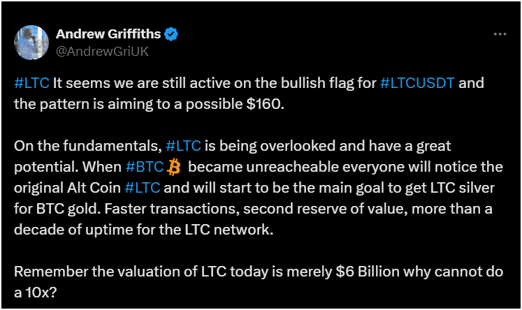 Tether shuns blockchain launch