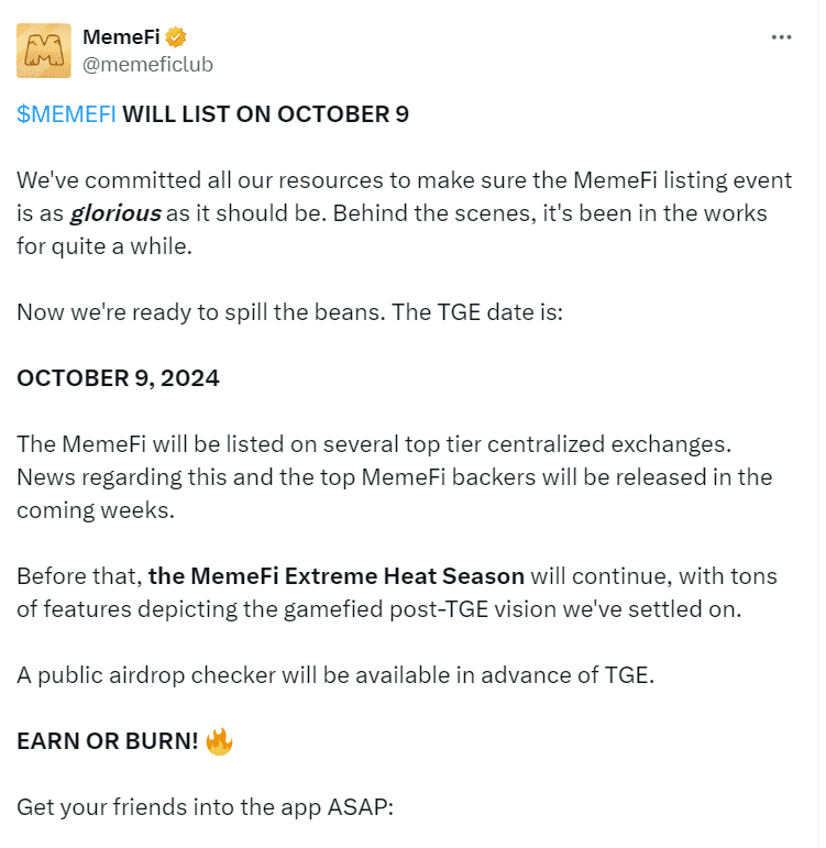 Pixelverse Quest Completion