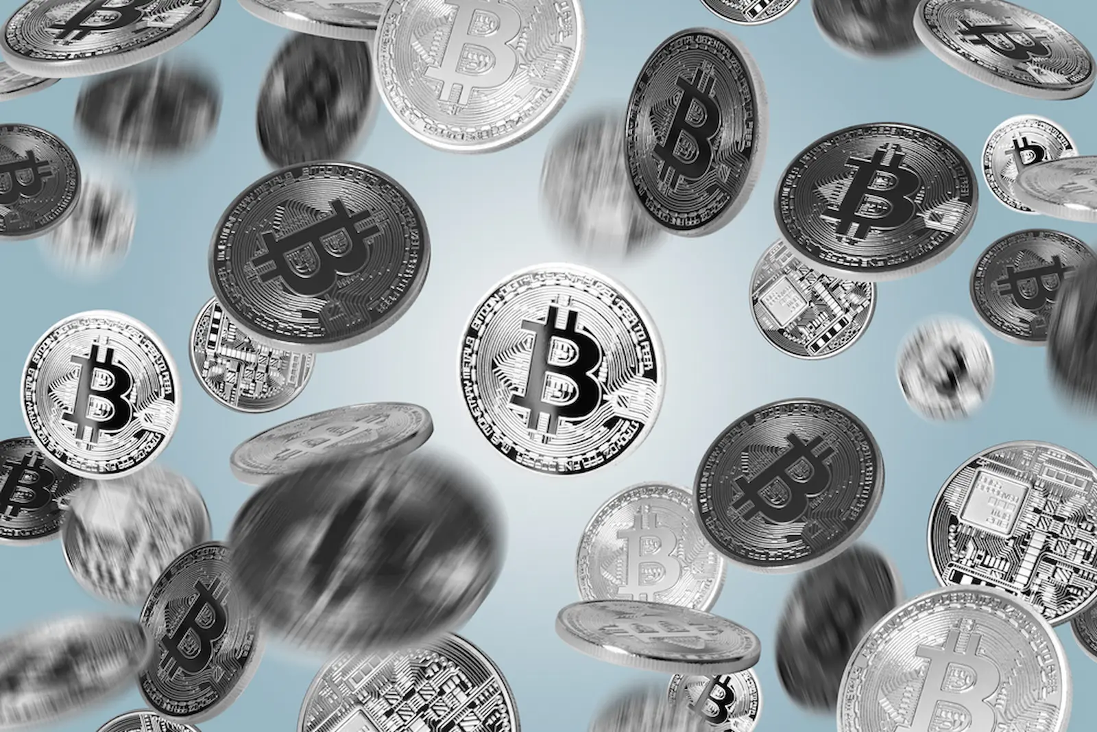 Comprendre les Airdrops Crypto : Guide pour Maximiser vos Profits