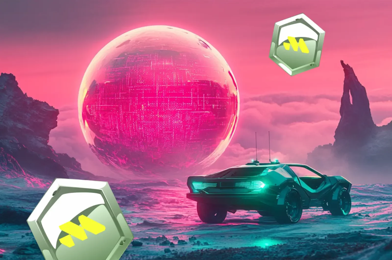 Crypto Tips: Where To Put Your $10,000 For July Gains: BlockDAG, Qubetics Or Remittix.... We Discuss All