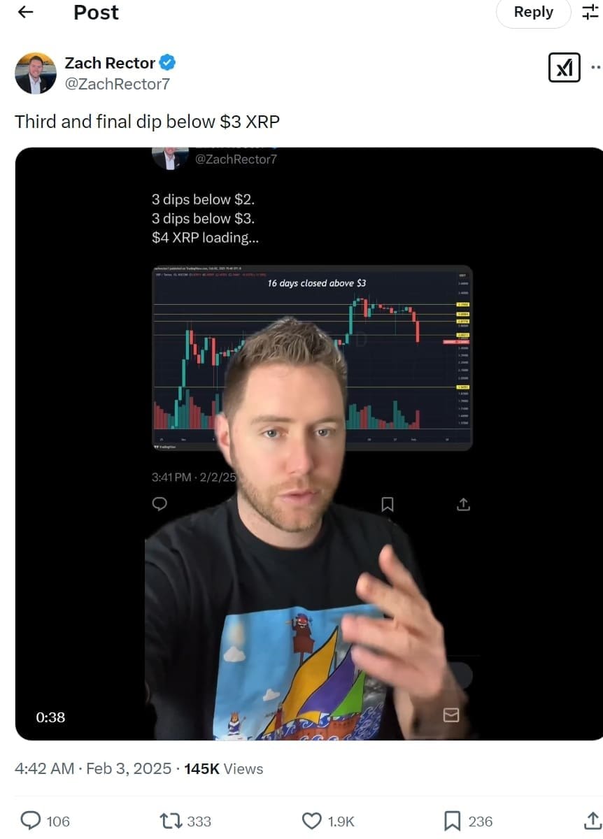 XRP Eyes , TRON Dominates DeFi, SHIB Whales Bet on 393% Surge