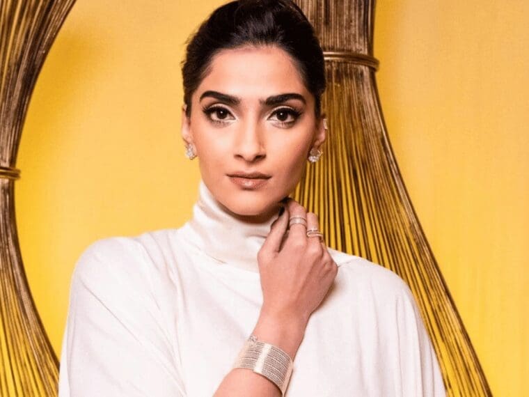 High Bollywood Celebrities Related With Crypto Investments in India 2 Feature Sonam 760x570 1