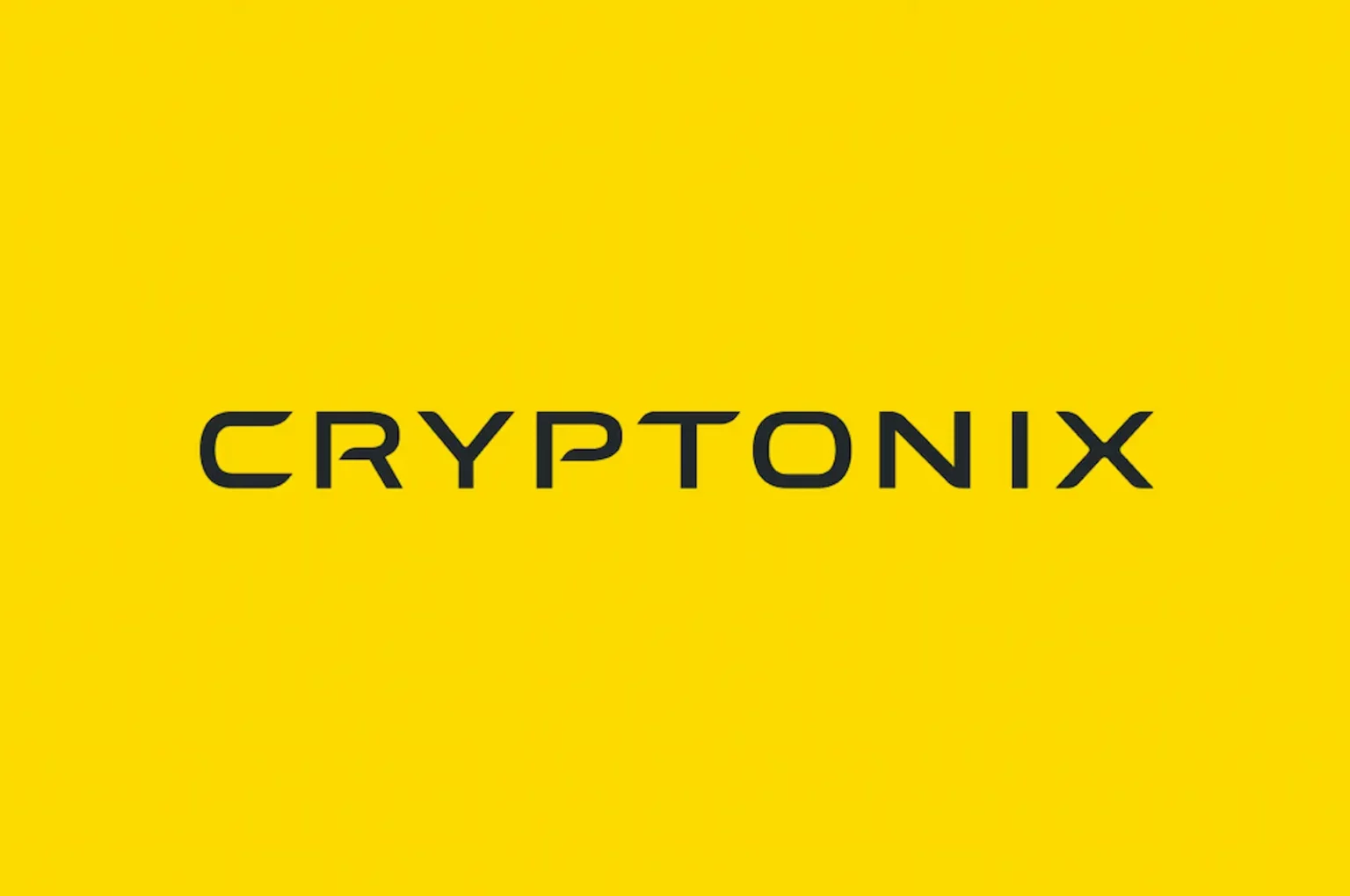 Why Every Modern Business Should Accept Crypto Payments