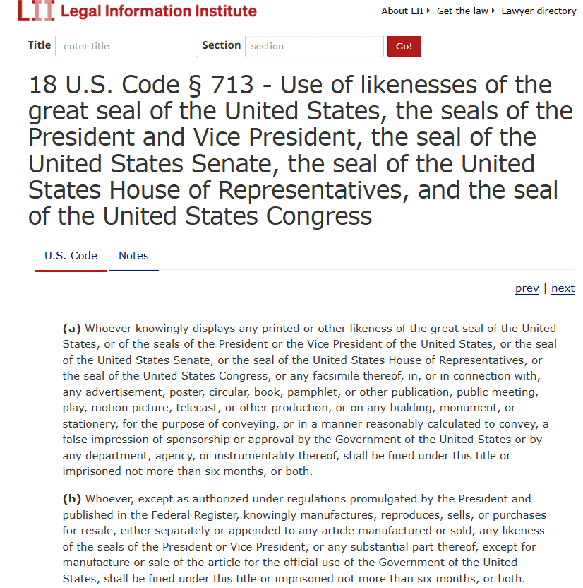 Trump Beneath Hearth for Utilizing Presidential Seal at $TRUMP Memecoin Investor Dinner 1 Trump Memecoin Dinner Plate Goes Viral. Source: Molly Ploofkins on X