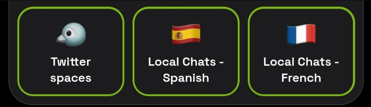 Screenshot 2025 06 18 100311